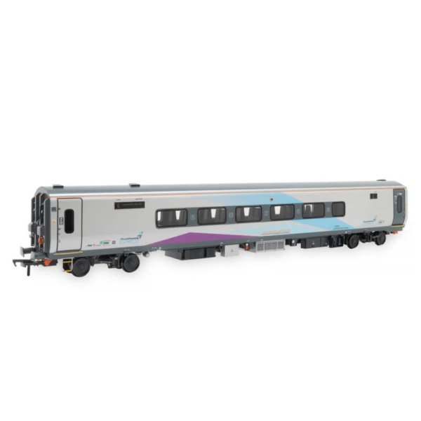 Accurascale ACC22352 TRANSPENNINE EXPRESS MK5a PACK 2